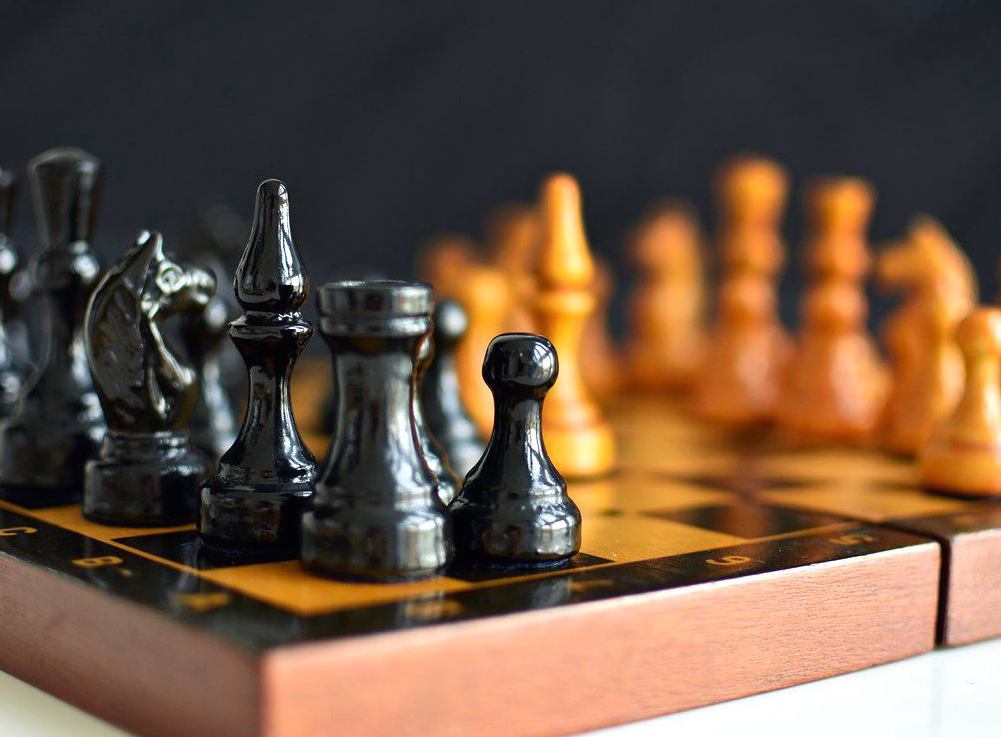 Golden Bull: Golden Bull Premium Gaming Intelligence Community
